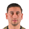 Alejandro Bedoya