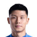 Yu Yang