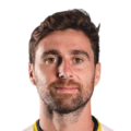 Rúben Lima