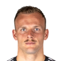 Lennart Thy