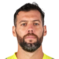 David Simão