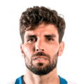 Leandro Cabrera
