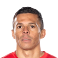 Romário
