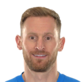 Tom Lees