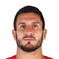 Koke