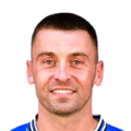 Jack Hunt