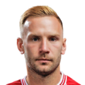 Andreas Weimann