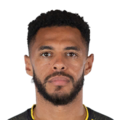 Andre Gray