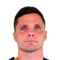 Rafał Gikiewicz