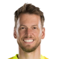 Neto