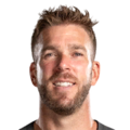 Adrián