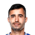 Crivellaro