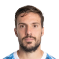 Simone Verdi