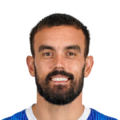Marlon Pack