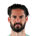 Isco
