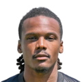 Dedryck Boyata