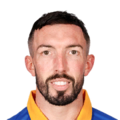 Ryan Bowman