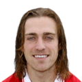 Tom Eaves