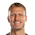 Dan Burn