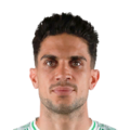 Marc Bartra