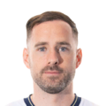 Greg Cunningham