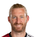 Tim Ream