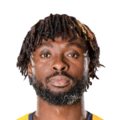 Xavier Kouassi