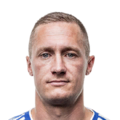 Marcel Rømer
