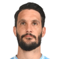Luis Alberto