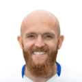 Jonny Williams