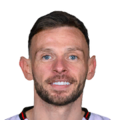 Andy Boyle