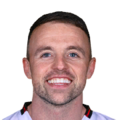 Keith Ward