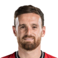Jack Robinson