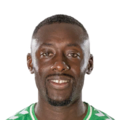 Dennis Appiah