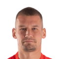 Lukáš Hejda