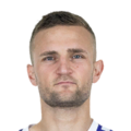 Timo Beermann