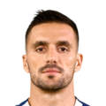 Dušan Tadić