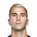 Anthony Lopes