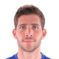 Sergi Roberto