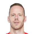 Matz Sels