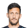 Mathieu Gorgelin