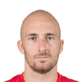 Luca Caldirola