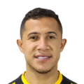 Michael Ortega
