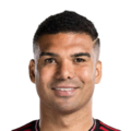 Casemiro