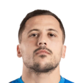 Antoni Sarcevic