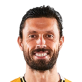 Jason Lowe