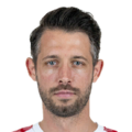 Mark Uth