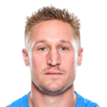Tim Melia