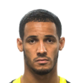 Tom Ince