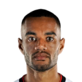 Curtis Nelson